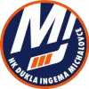 Logo Michalovce