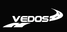 vedos