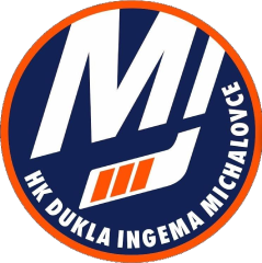 Logo Michalovce