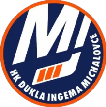 Logo Michalovce