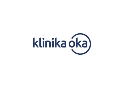 Klinika oka