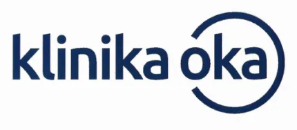 klinika oka 