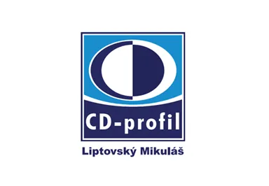 CD-profil