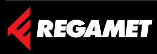 Regamet